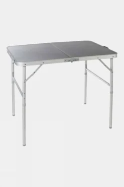 Vango Granite Duo 90 Table