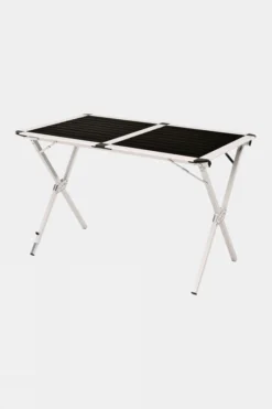 Easy Camp Rennes Large Camping Table