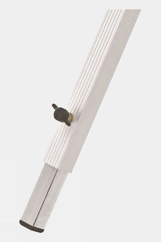 Easy Camp Rennes Large Camping Table 2 Easy Camp Rennes Large Camping Table - Image 2