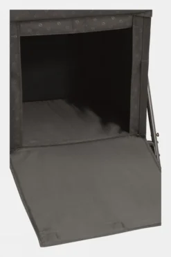 Outwell Domingo Portable Cupboard -Cotswold Outdoor d3134011 8989 l