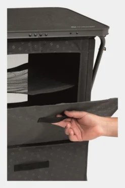 Outwell Domingo Portable Cupboard -Cotswold Outdoor d3134011 8989 m