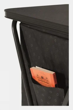 Outwell Domingo Portable Cupboard -Cotswold Outdoor d3134011 8989 q