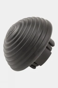 Robens Soft Ground Feet