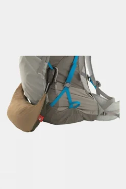 Robens Trace Hammock -Cotswold Outdoor d31340248989b