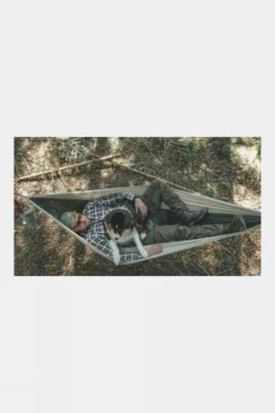 Robens Trace Hammock -Cotswold Outdoor d31340248989e
