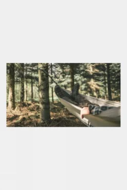 Robens Trace Hammock -Cotswold Outdoor d31340248989j