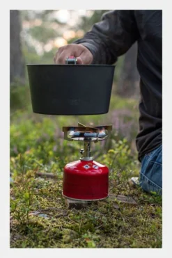 Primus Mimer Stove -Cotswold Outdoor d3212038 8989 v