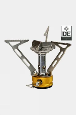 Vango Compact Gas Stove