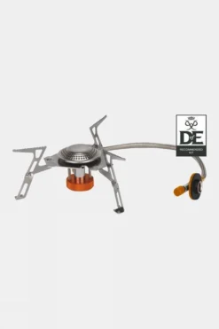 Vango Folding Stove