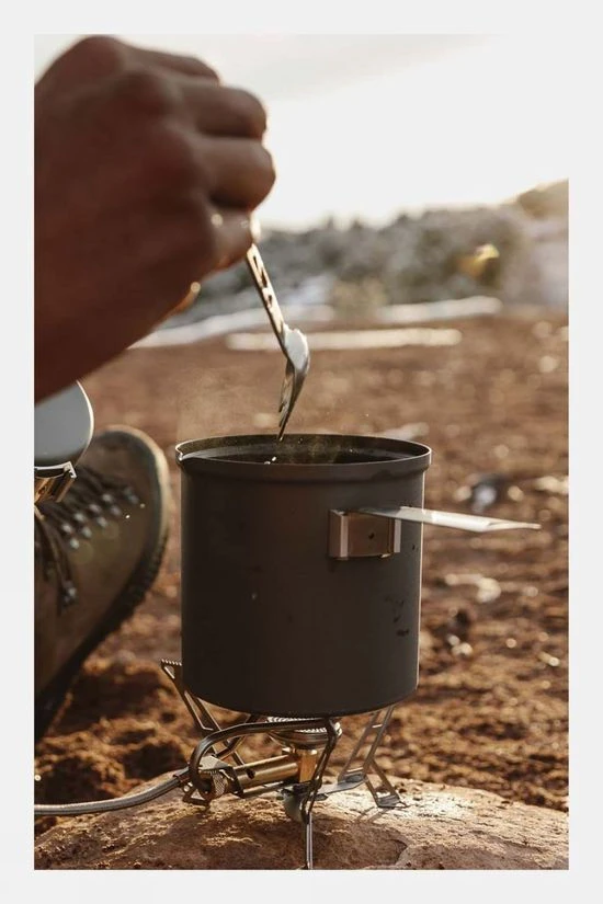 Primus Express Spider II Stove 3 Primus Express Spider II Stove - Image 3