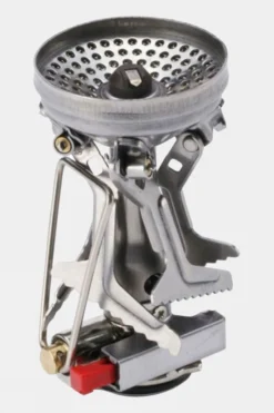 Soto Amicus Stove And Cook Set Combo 7 Soto Amicus Stove And Cook Set Combo -Cotswold Outdoor d3214014 8989 v