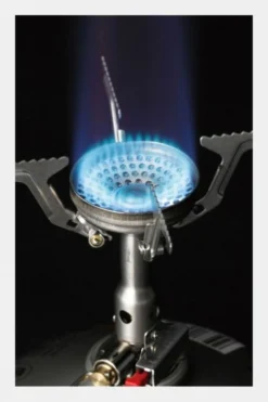 Soto Amicus Stove And Cook Set Combo 9 Soto Amicus Stove And Cook Set Combo -Cotswold Outdoor d3214014 8989 x