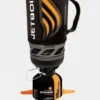 Jetboil Flash 2.0 Cooking System