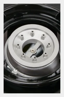 GoSystem Dynasty Compact II Stove -Cotswold Outdoor d32140257070c