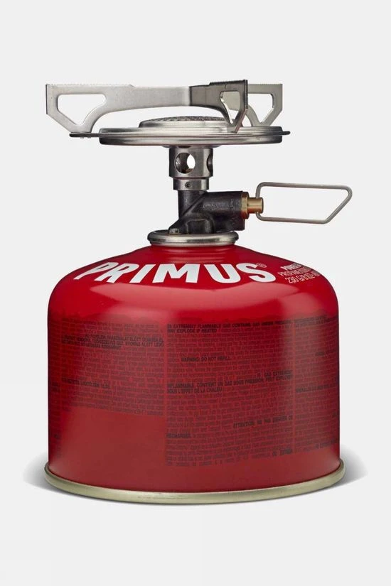 Primus Essential Trail Stove 1 Primus Essential Trail Stove
