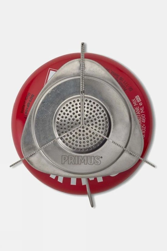 Primus Essential Trail Stove 2 Primus Essential Trail Stove - Image 2