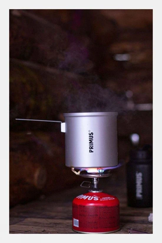 Primus Essential Trail Stove 3 Primus Essential Trail Stove - Image 3