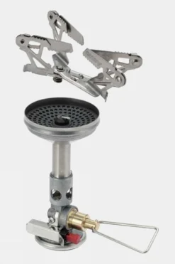 Soto WindMaster With 4Flex Gas Stove -Cotswold Outdoor d3214057 8989 v