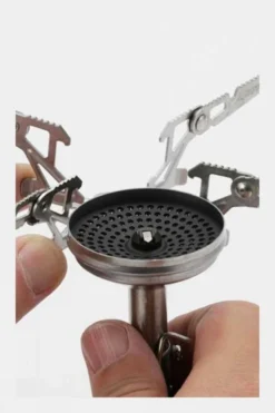 Soto WindMaster With 4Flex Gas Stove -Cotswold Outdoor d3214057 8989 x