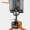 Jetboil Stash Stove Set