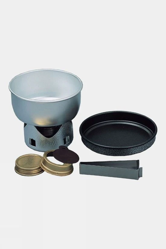 Trangia Mini Stove 1 Trangia Mini Stove