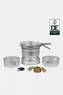 Trangia 25-1UL Stove