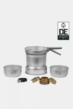 Trangia 27-1UL Stove