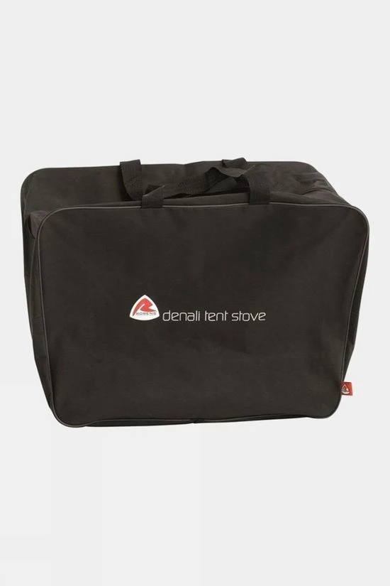 Robens Denali Tent Stove 2 Robens Denali Tent Stove - Image 2