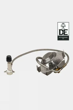 Trangia Gas Burner