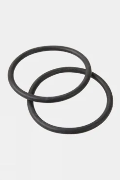 Trangia Burner Washers