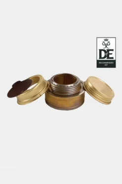 Trangia Spirit Burner