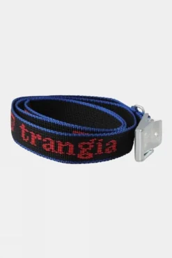 Trangia Strap Large