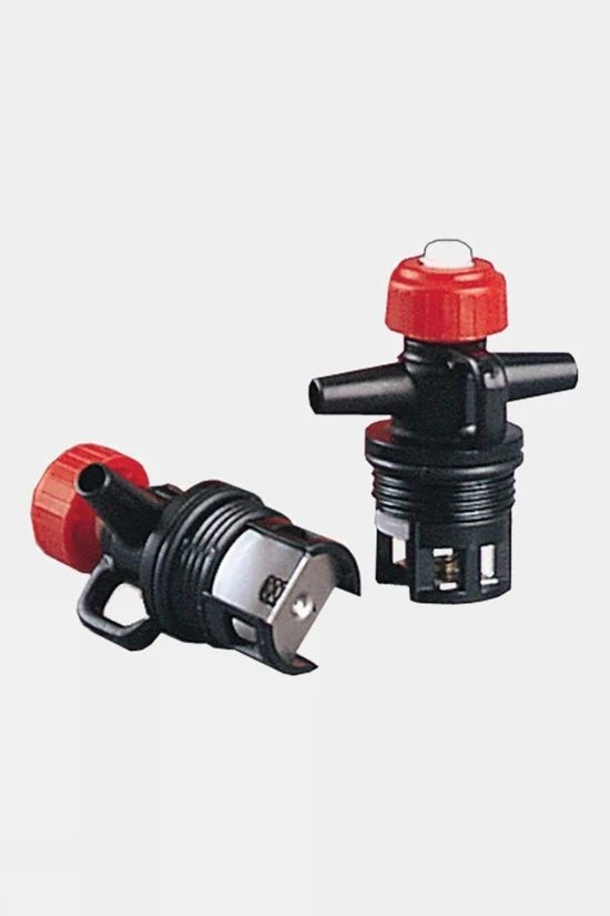 Trangia Fuel Bottle Safety Valve 1 Trangia Fuel Bottle Safety Valve