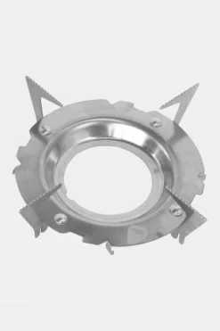 Jetboil Pot Support