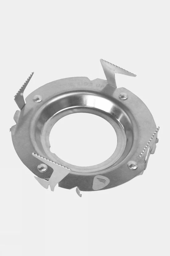 Jetboil Pot Support 2 Jetboil Pot Support - Image 2