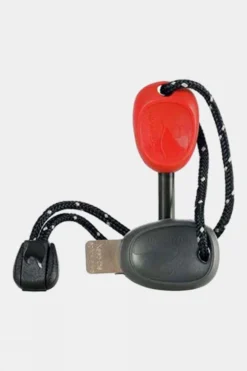 Light My Fire FireSteel BIO Scout 2in1 Fire Starter