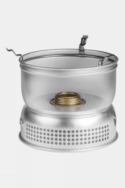 Trangia 27-6 UL Stove Kit -Cotswold Outdoor d3312060 8989 d