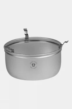 Trangia 27-6 UL Stove Kit -Cotswold Outdoor d3312060 8989 f