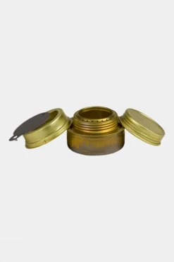 Trangia 27-6 UL Stove Kit -Cotswold Outdoor d3312060 8989 j