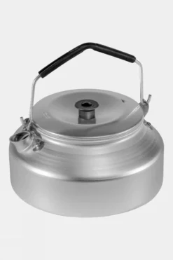 Trangia 27-6 UL Stove Kit -Cotswold Outdoor d3312060 8989 k