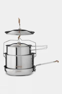 Primus Campfire Cookset Large