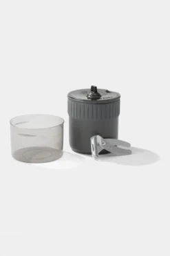 MSR Trail Mini Solo Cook Set