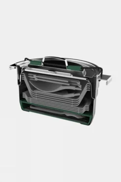 Stanley Full Kitchen Base Camp Cook Set 3.5L 9 Stanley Full Kitchen Base Camp Cook Set 3.5L -Cotswold Outdoor d33140378989d