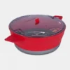 Sea To Summit X-Pot 4L Cooking Pot