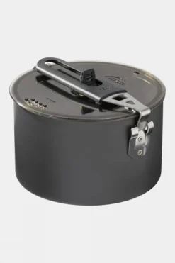 MSR Trail Lite 1.3L Pot -Cotswold Outdoor d3324047 8989 i