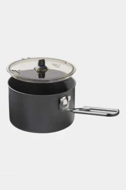 MSR Trail Lite 1.3L Pot