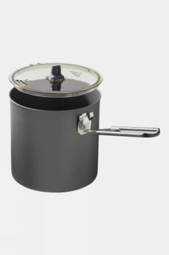 MSR Trail Lite 2L Pot