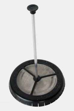 Jetboil Coffee Press