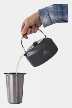 MSR Pika 1L Teapot -Cotswold Outdoor d3334020 8989 o