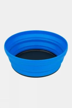 Sea To Summit X-Bowl